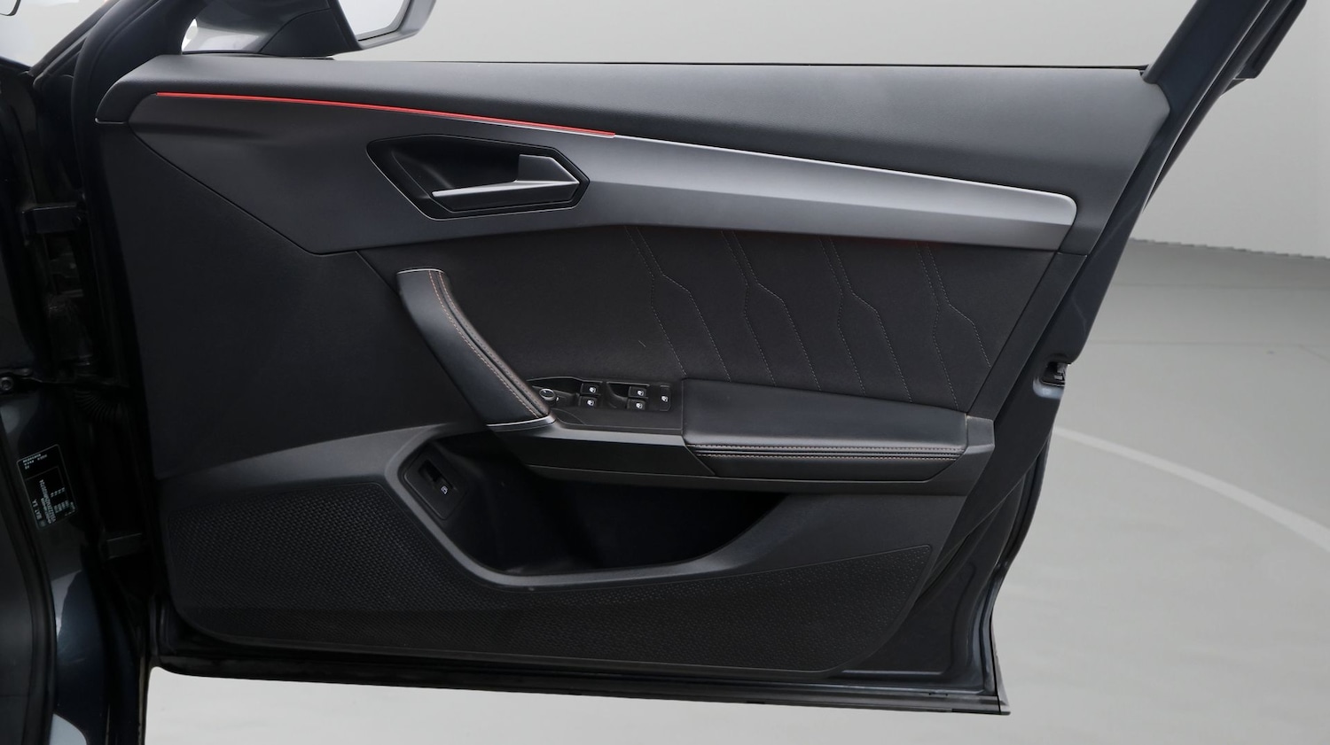 Used Cupra Formentor 2021 for sale - 78078234: Photo 15