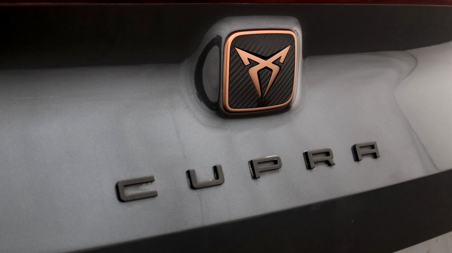 Used Cupra Formentor 2021 for sale - 78078234: Photo 20