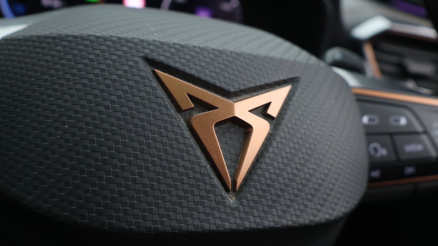 Used Cupra Formentor 2021 for sale - 78078234: Photo 21