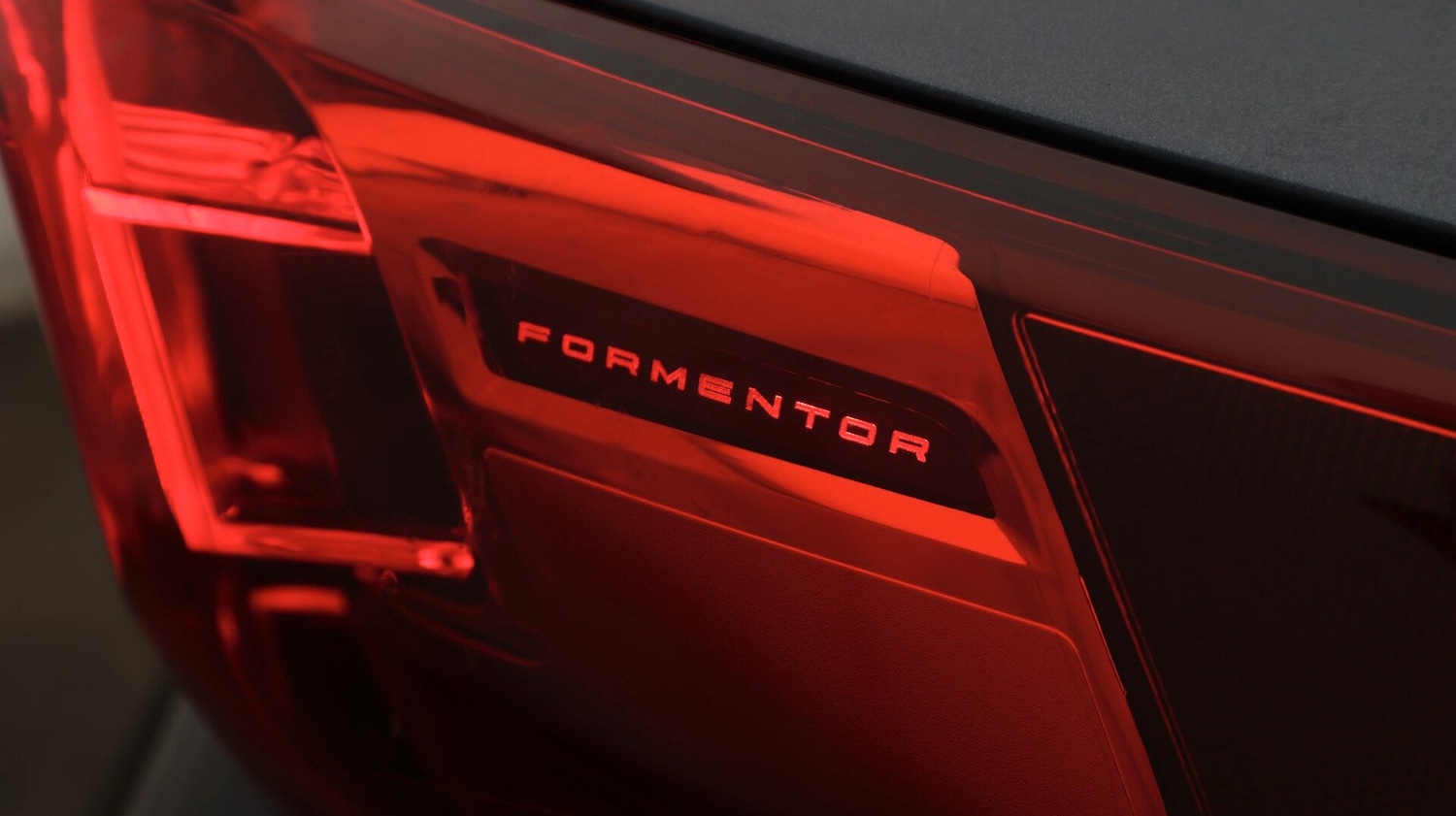 Used Cupra Formentor 2021 for sale - 78078234: Photo 22