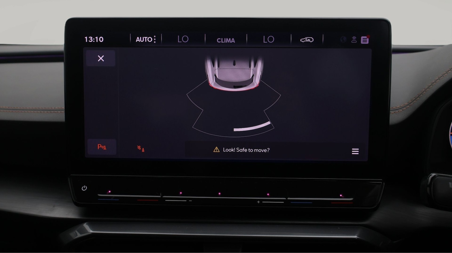 Used Cupra Formentor 2021 for sale - 78078234: Photo 25