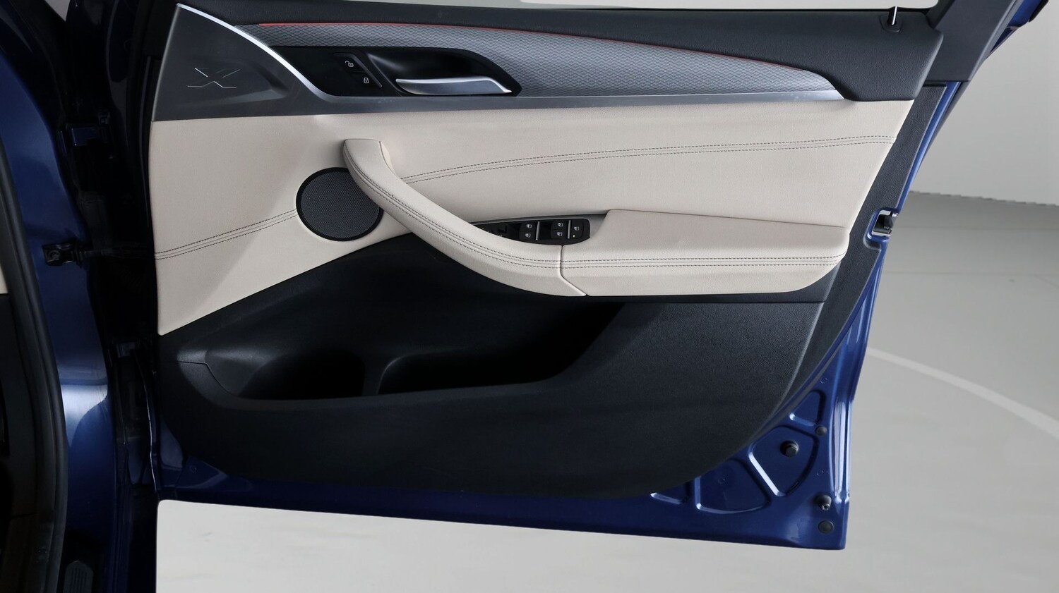 Used BMW X3 for sale - 77181623: Photo 15