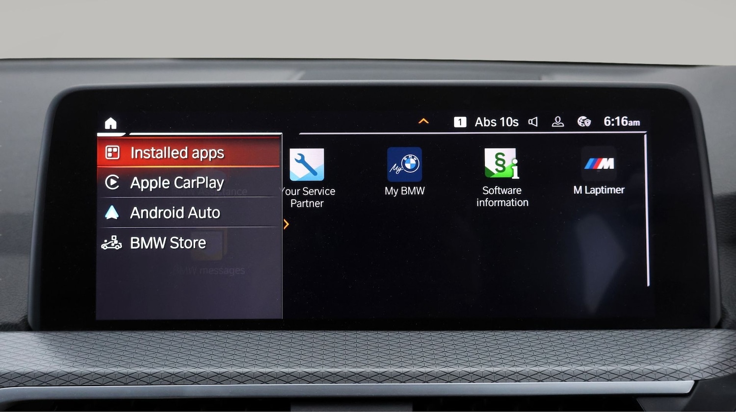 Used BMW X3 for sale - 77181623: Photo 21