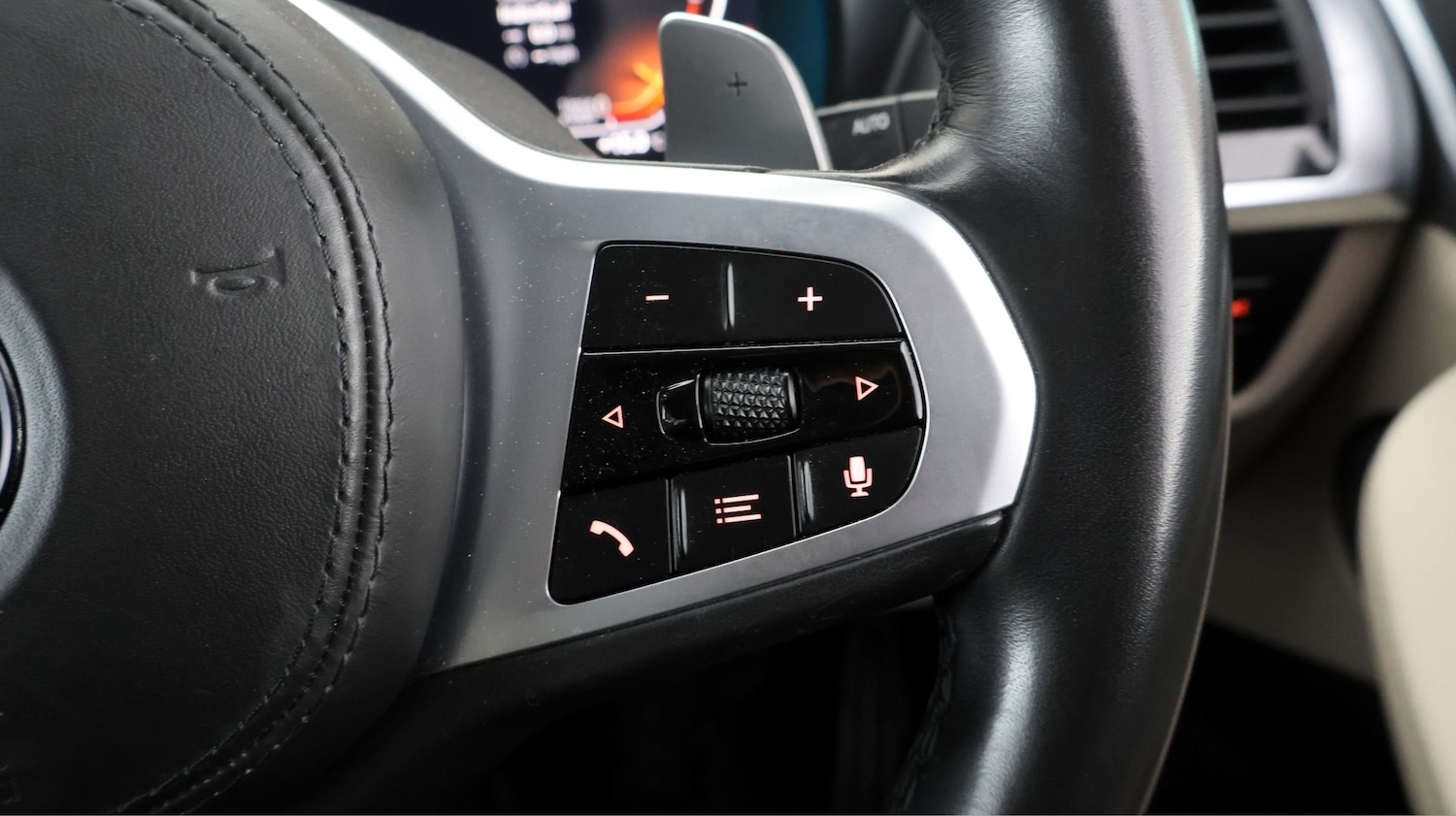 Used BMW X3 for sale - 77181623: Photo 23