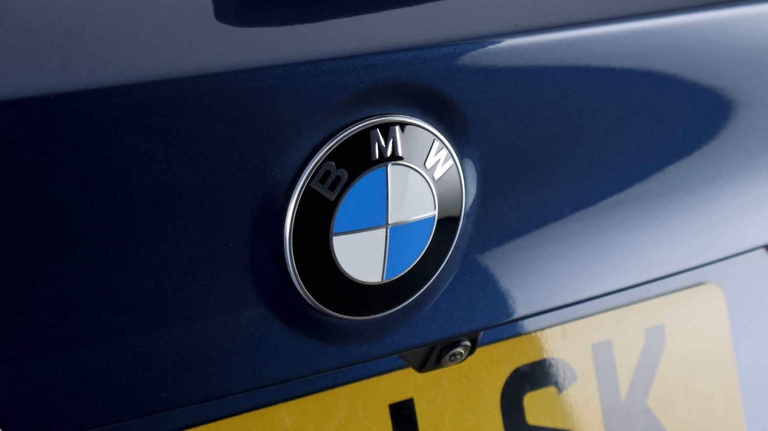 Used BMW X3 for sale - 77181623: Photo 24