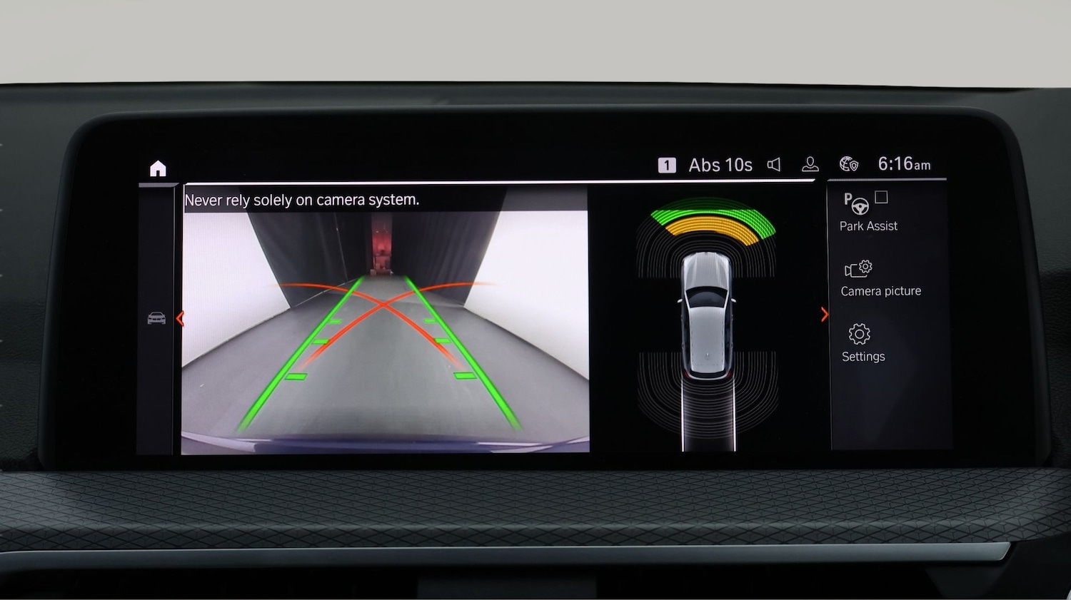 Used BMW X3 for sale - 77181623: Photo 25