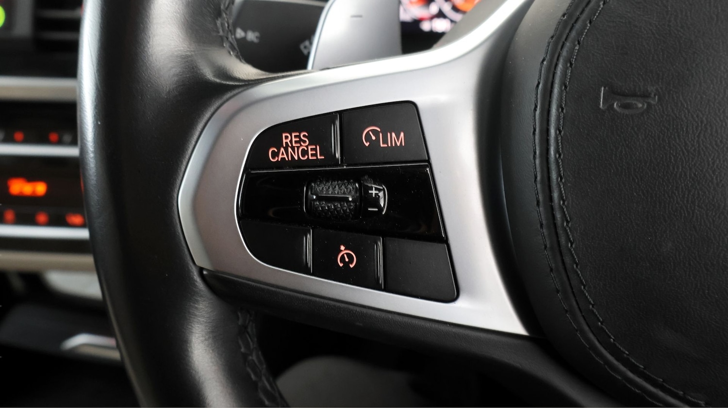 Used BMW X3 for sale - 77181623: Photo 26