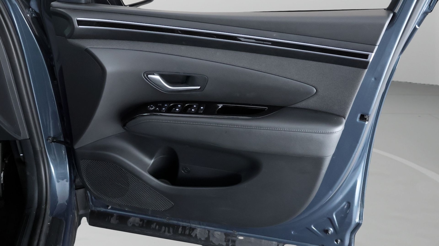 Used Hyundai TUCSON 2023 for sale - 78212362: Photo 14