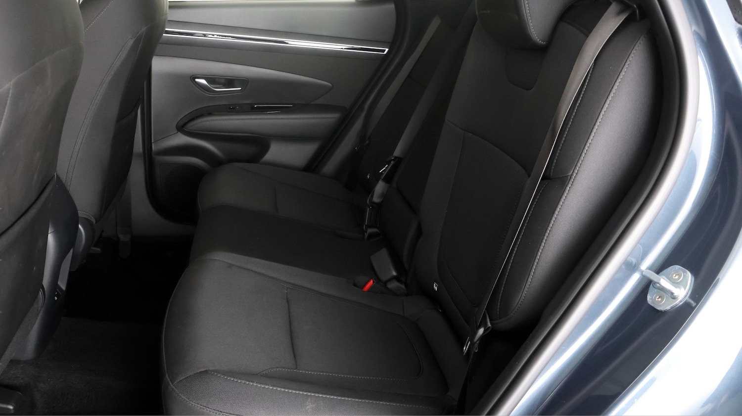 Used Hyundai TUCSON 2023 for sale - 78212362: Photo 15