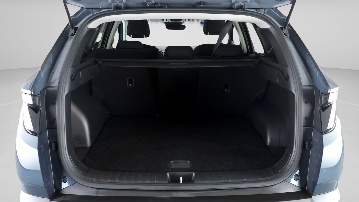 Used Hyundai TUCSON 2023 for sale - 78212362: Photo 16