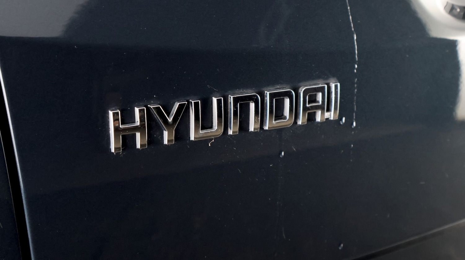 Used Hyundai TUCSON 2023 for sale - 78212362: Photo 19