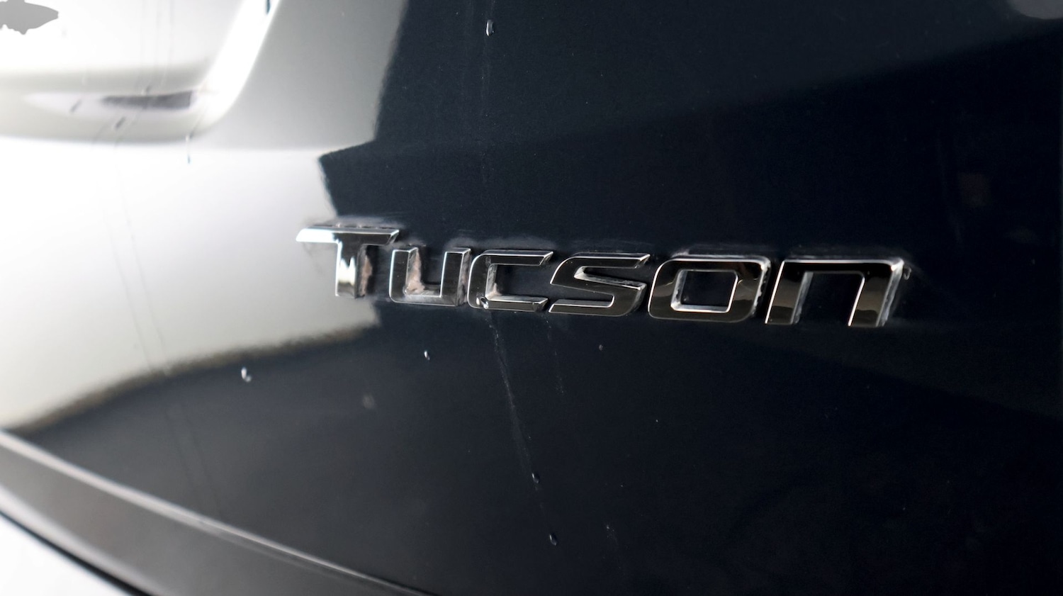 Used Hyundai TUCSON 2023 for sale - 78212362: Photo 21