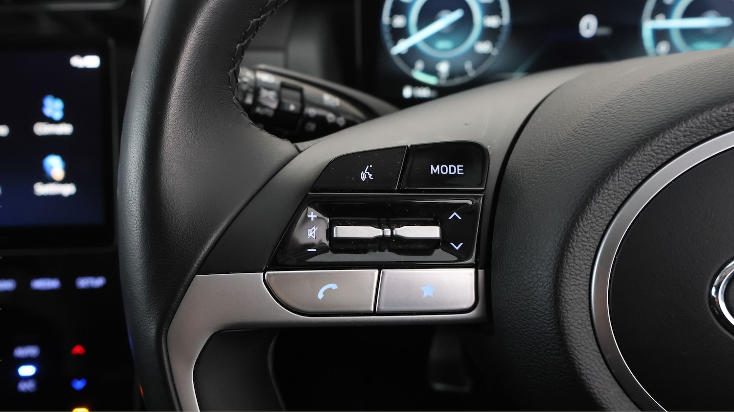 Used Hyundai TUCSON 2023 for sale - 78212362: Photo 22