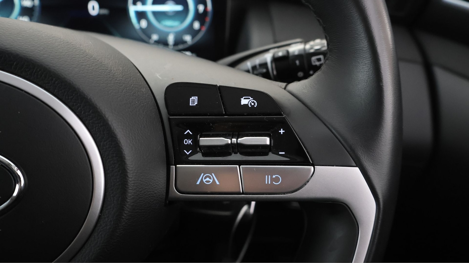 Used Hyundai TUCSON 2023 for sale - 78212362: Photo 23