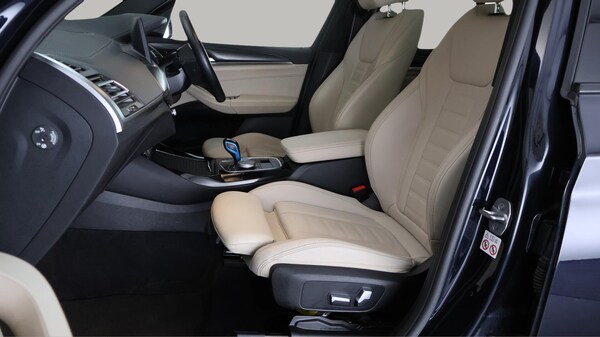 Used BMW iX3 2022 for sale - 76315074: Photo 15