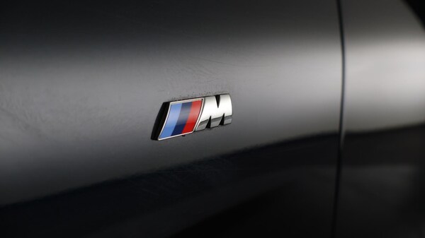 Used BMW iX3 2022 for sale - 76315074: Photo 23