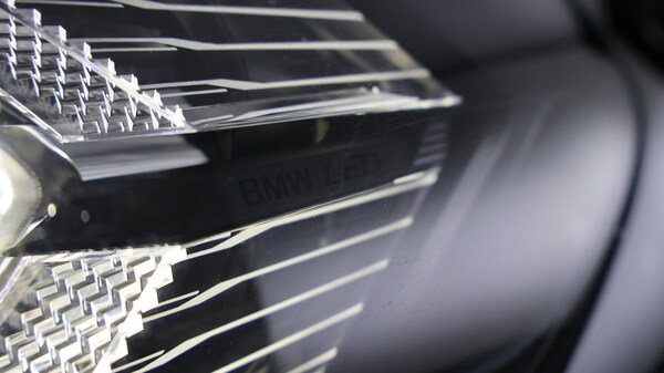 Used BMW iX3 2022 for sale - 76315074: Photo 25