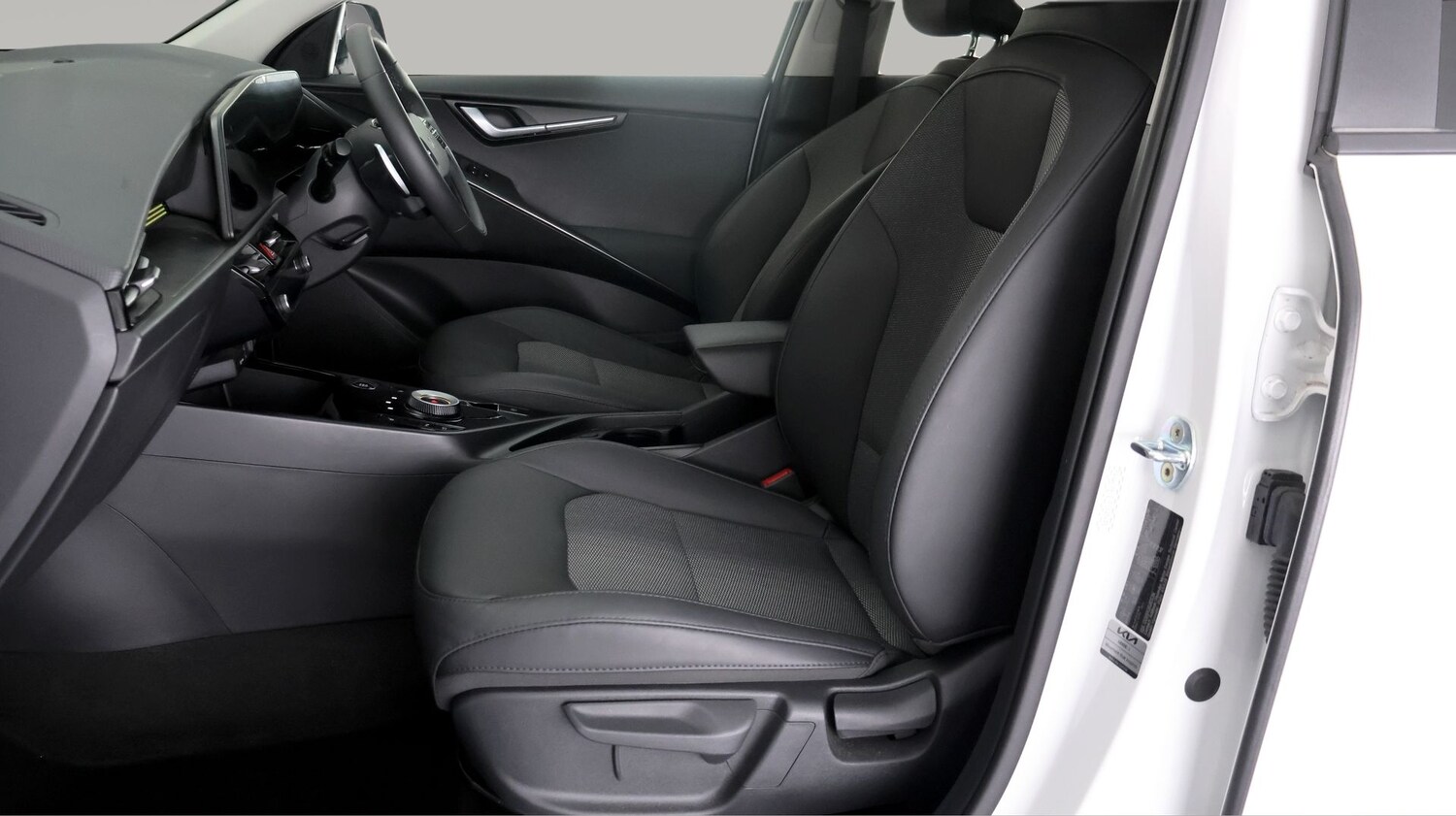 Used Kia Niro 2022 for sale - 77452867: Photo 13