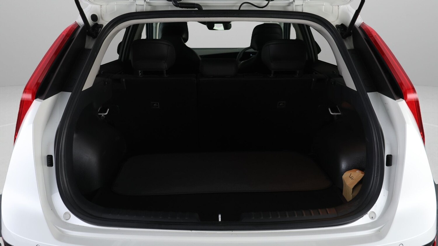 Used Kia Niro 2022 for sale - 77452867: Photo 16