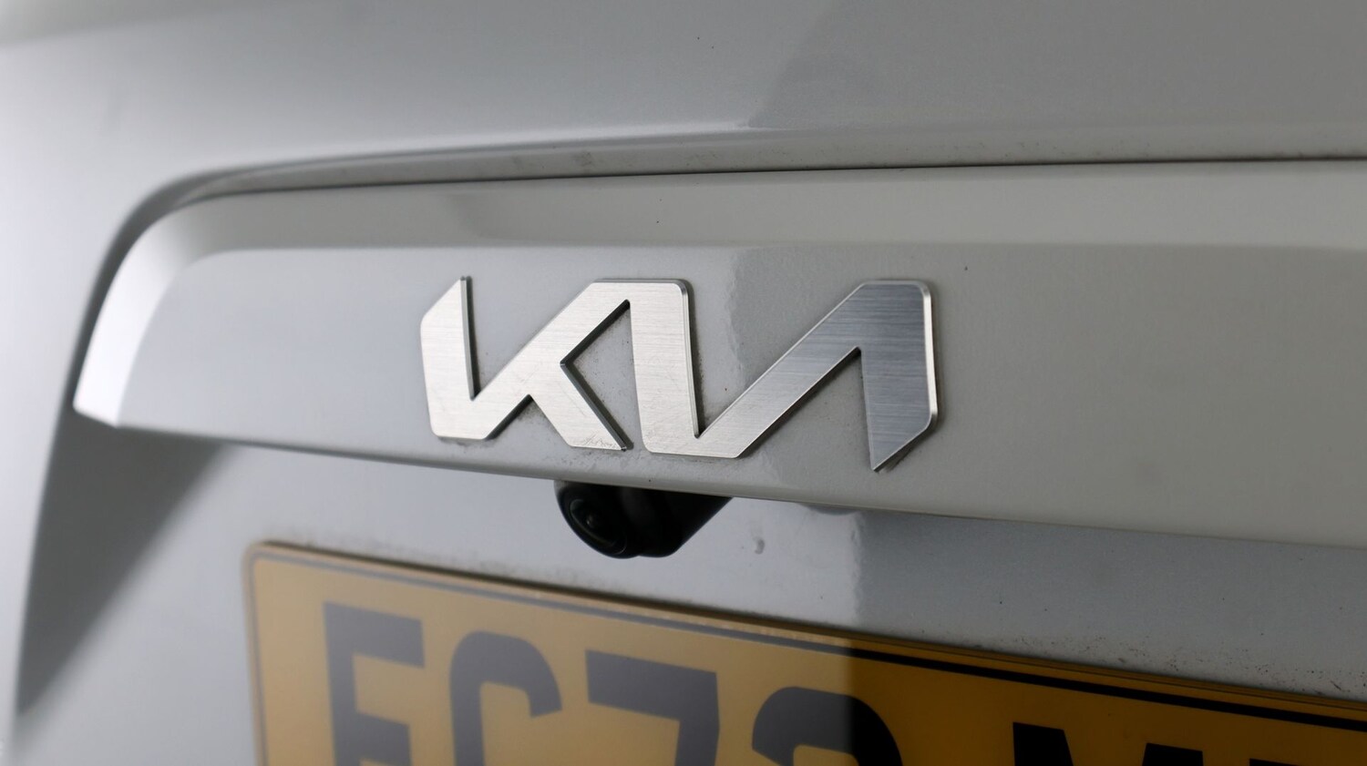 Used Kia Niro 2022 for sale - 77452867: Photo 19