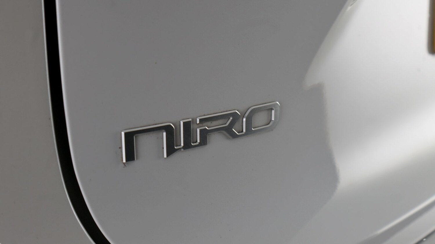 Used Kia Niro 2022 for sale - 77452867: Photo 20