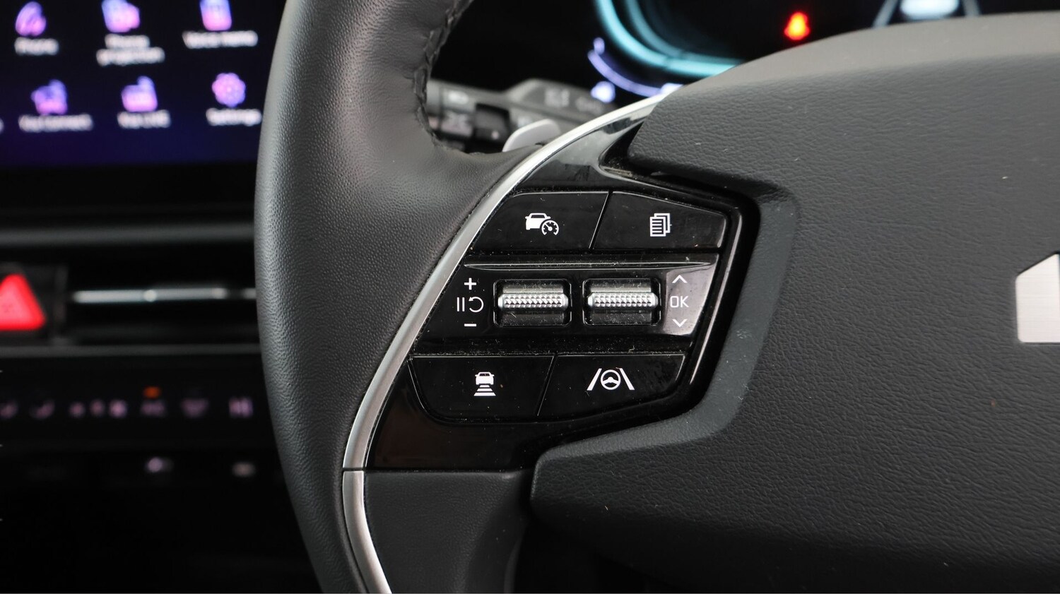 Used Kia Niro 2022 for sale - 77452867: Photo 22