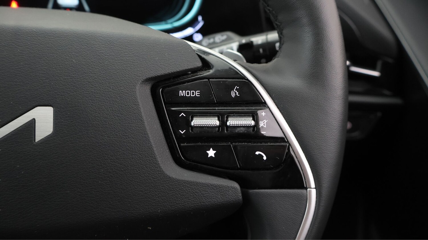 Used Kia Niro 2022 for sale - 77452867: Photo 23