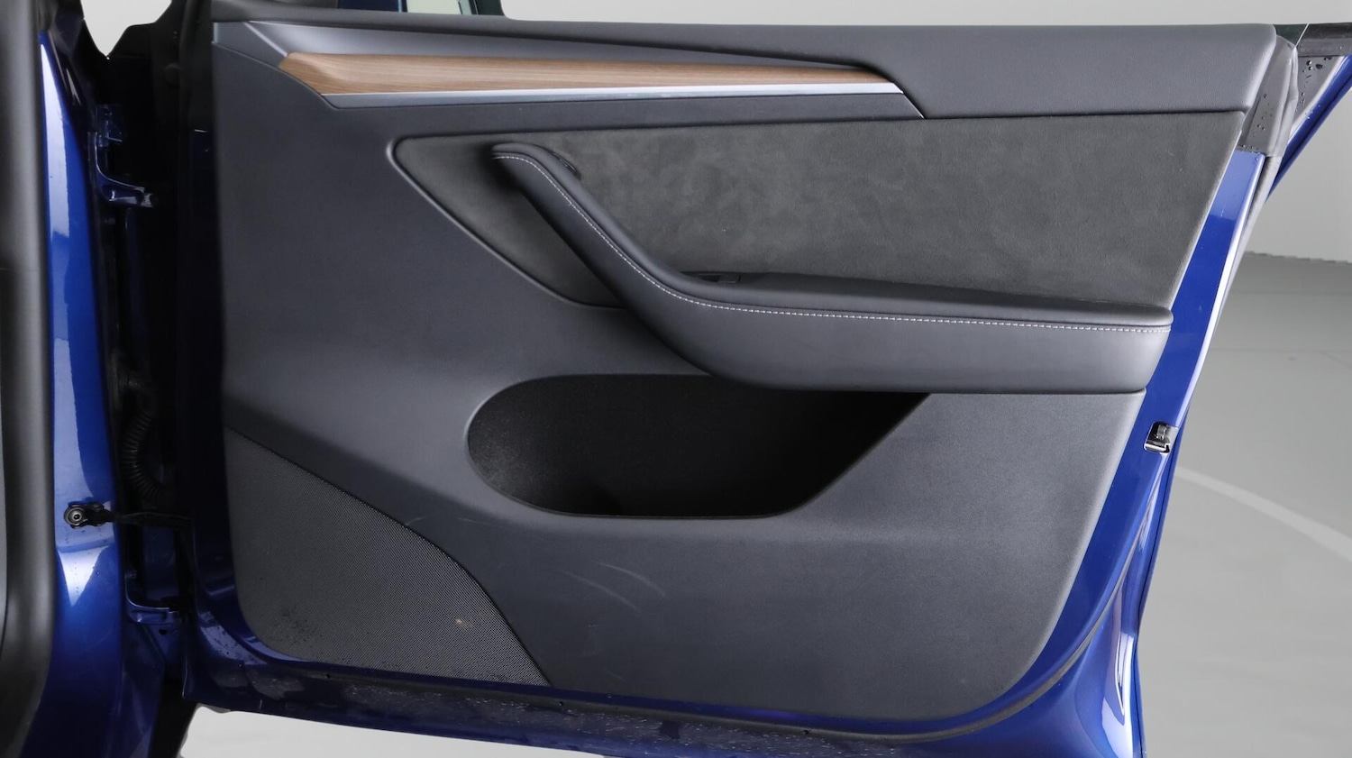 Used Tesla Model Y 2024 for sale - 76714297: Photo 16