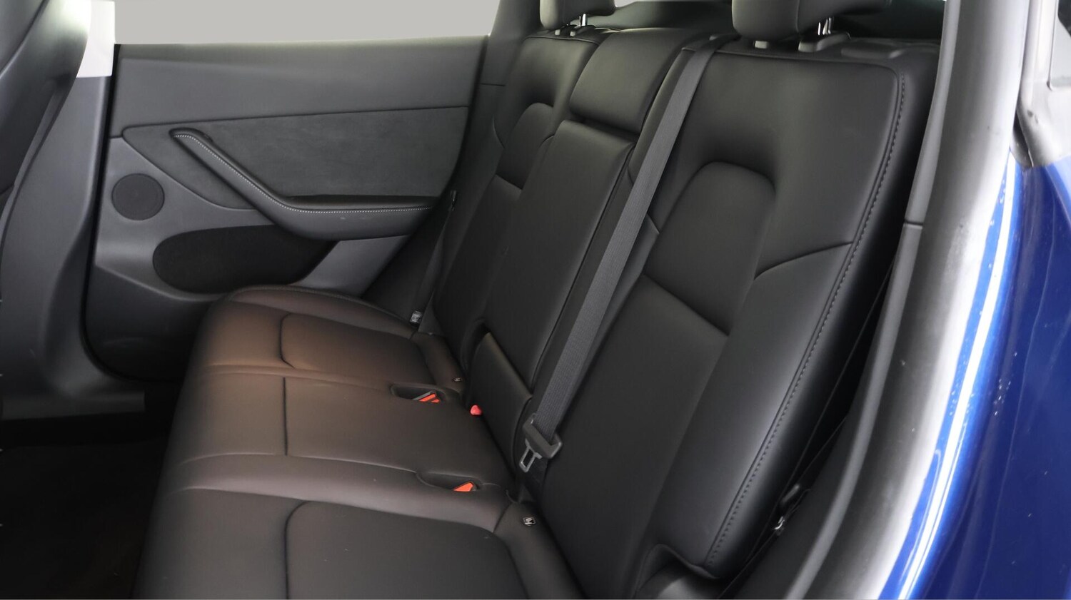 Used Tesla Model Y 2024 for sale - 76714297: Photo 17