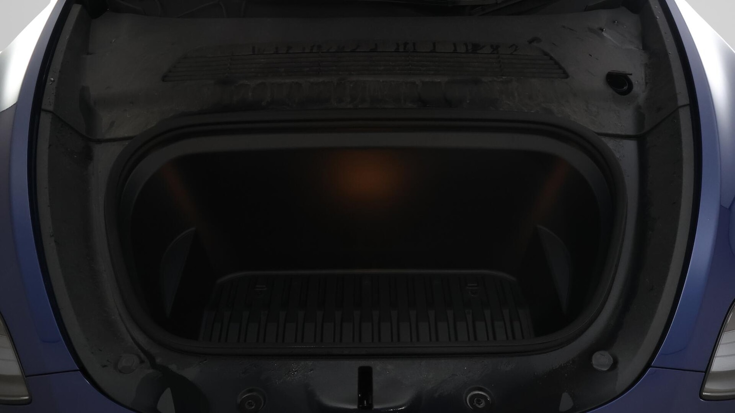 Used Tesla Model Y 2024 for sale - 76714297: Photo 20