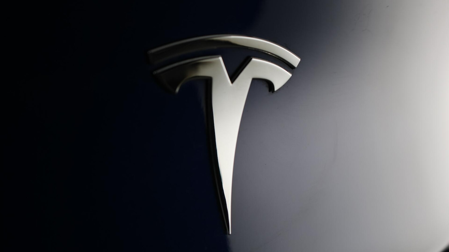 Used Tesla Model Y 2024 for sale - 76714297: Photo 21