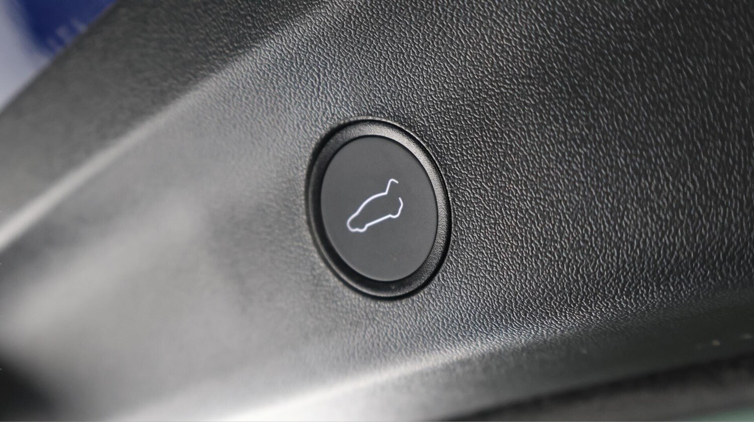 Used Tesla Model Y 2024 for sale - 76714297: Photo 22