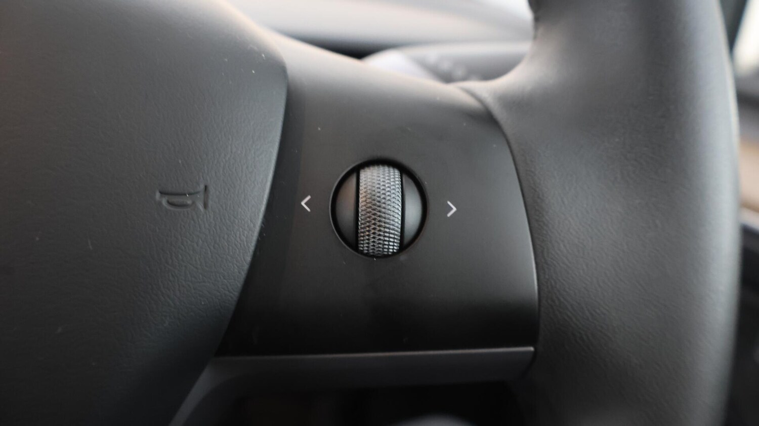 Used Tesla Model Y 2024 for sale - 76714297: Photo 24