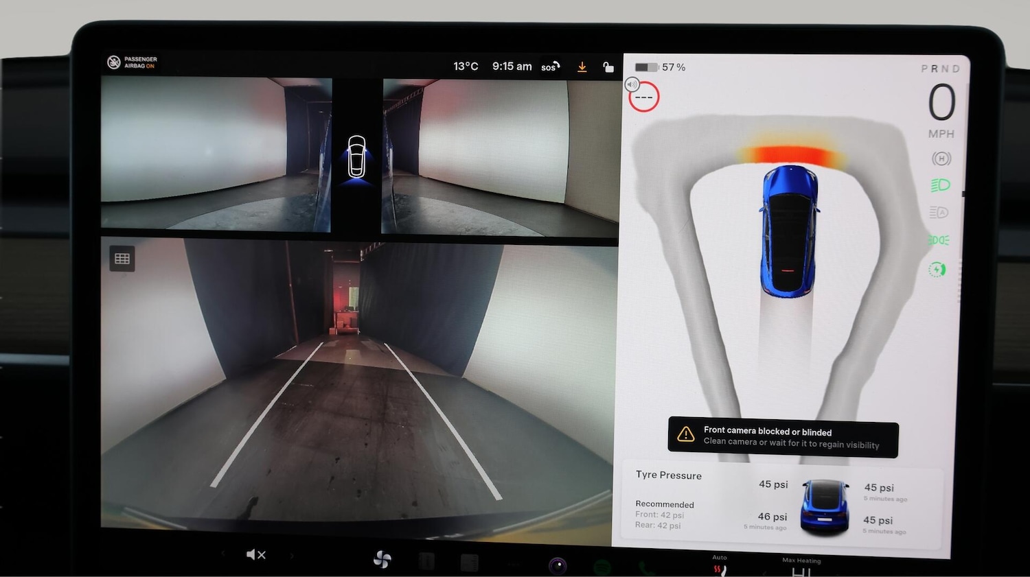 Used Tesla Model Y 2024 for sale - 76714297: Photo 25