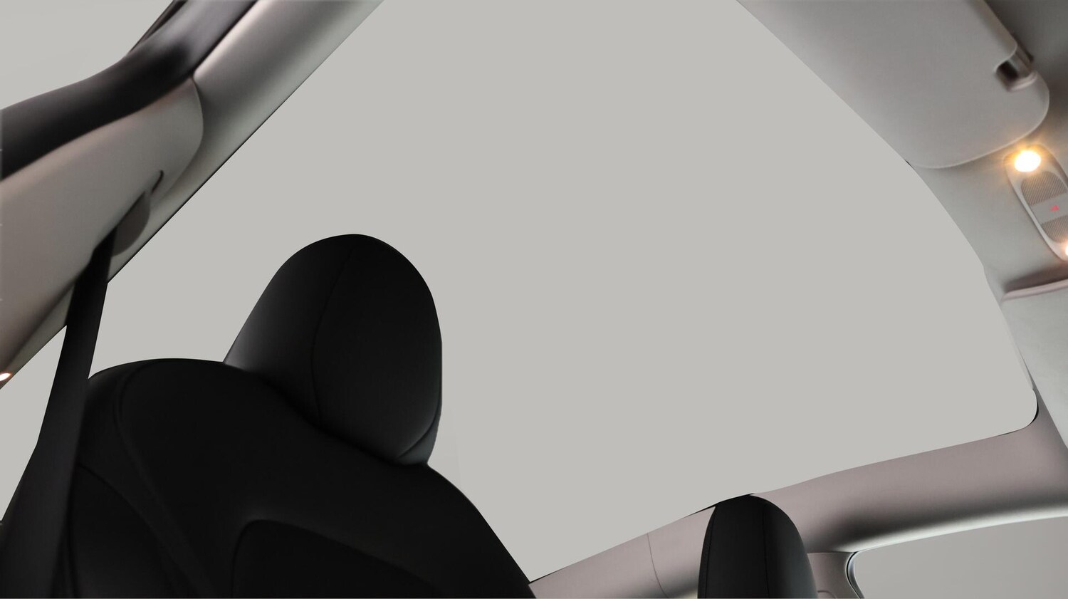 Used Tesla Model Y 2024 for sale - 76714297: Photo 26