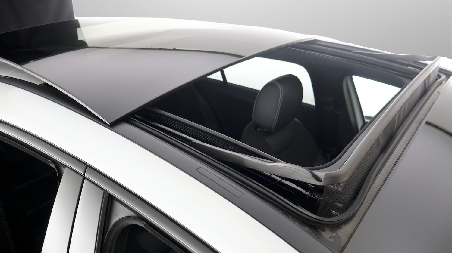 Used Mercedes-Benz A-Class 2022 for sale - 77399495: Photo 20