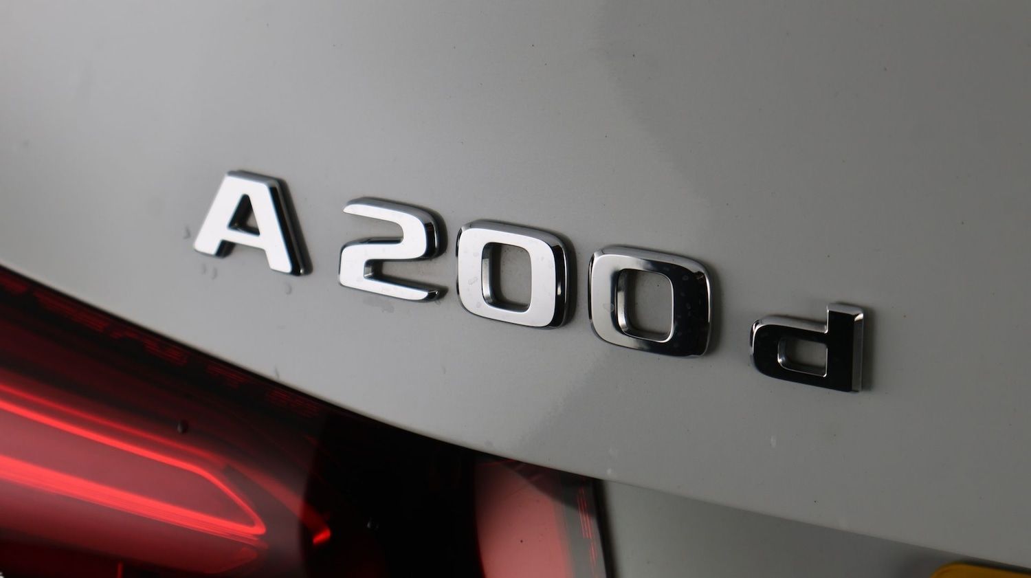 Used Mercedes-Benz A-Class 2022 for sale - 77399495: Photo 21