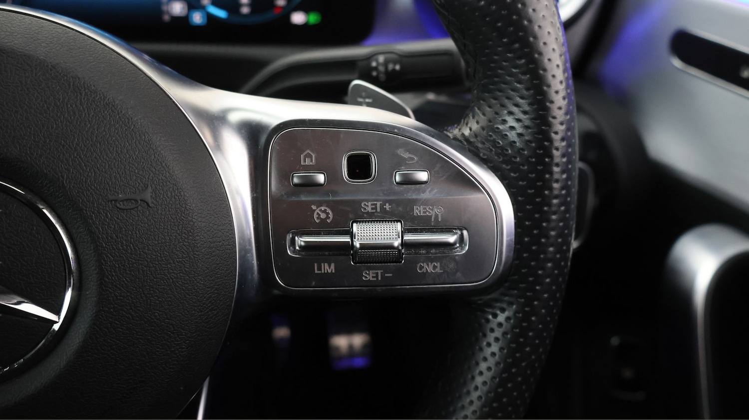 Used Mercedes-Benz A-Class 2022 for sale - 77399495: Photo 22