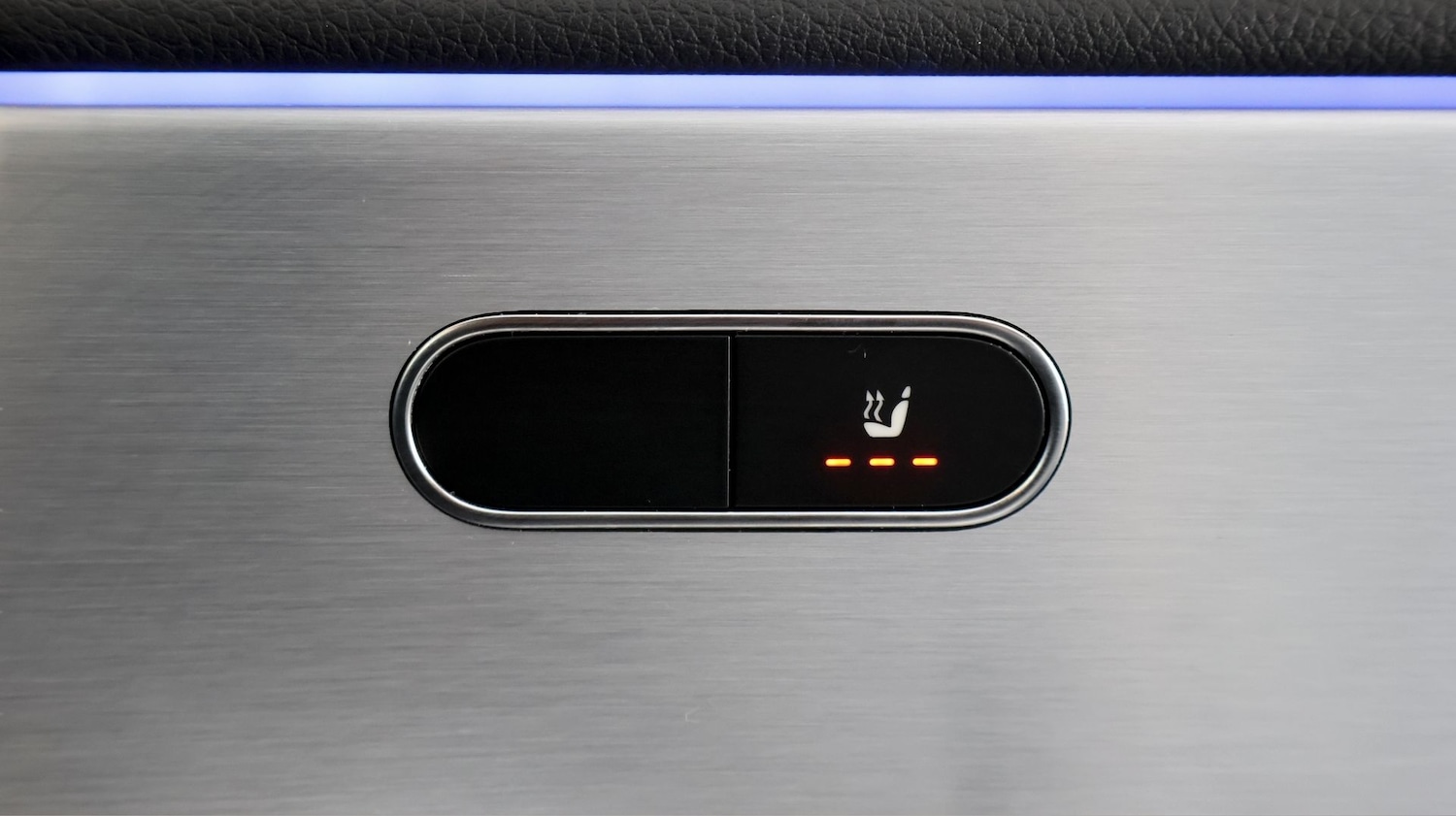 Used Mercedes-Benz A-Class 2022 for sale - 77399495: Photo 23