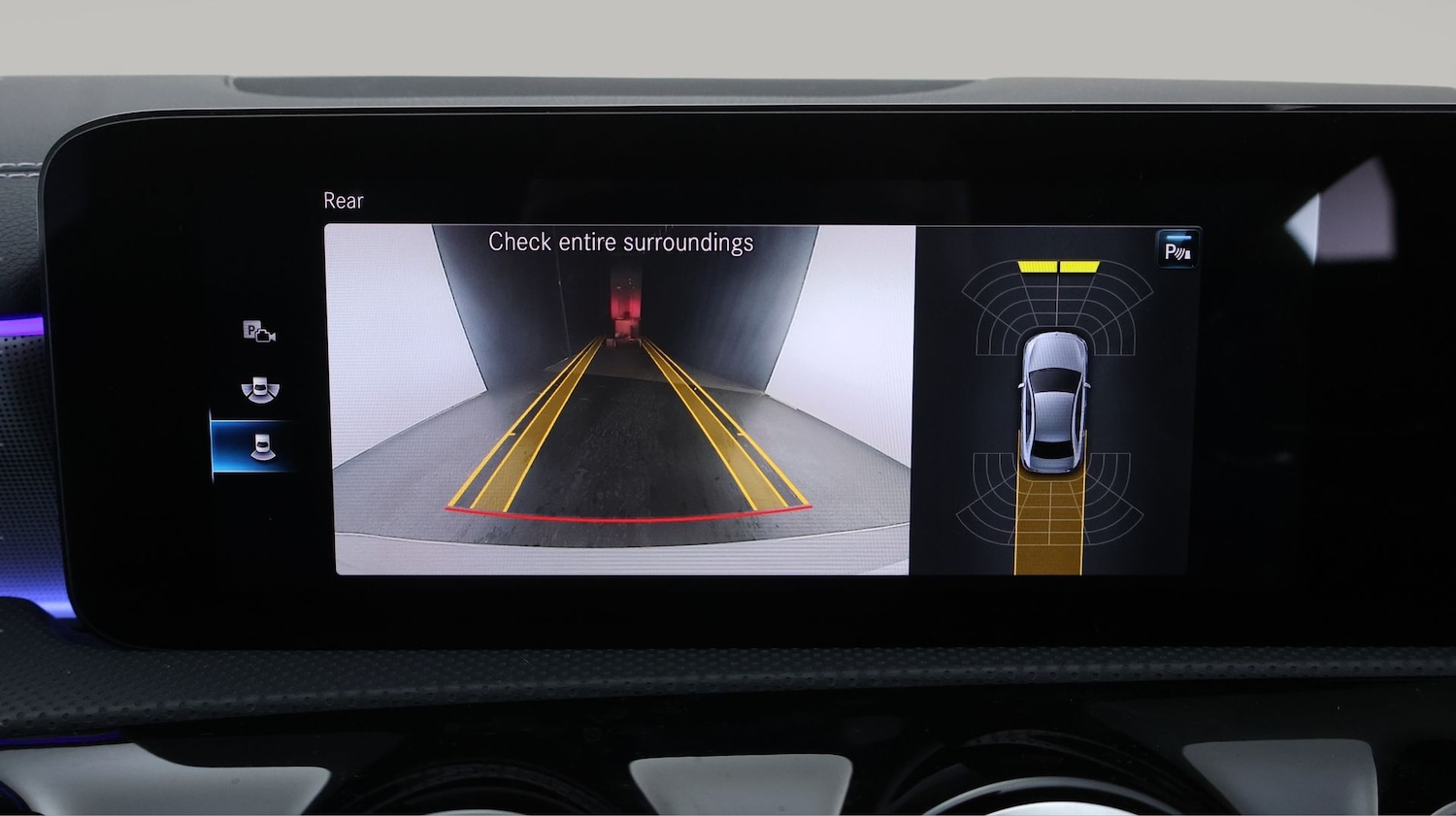 Used Mercedes-Benz A-Class 2022 for sale - 77399495: Photo 27