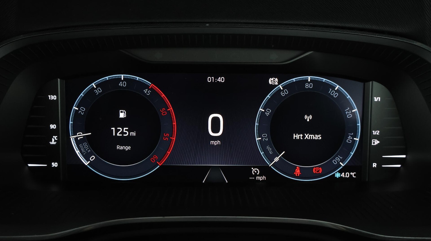 Used Skoda Octavia 2022 for sale - 76658916: Photo 11