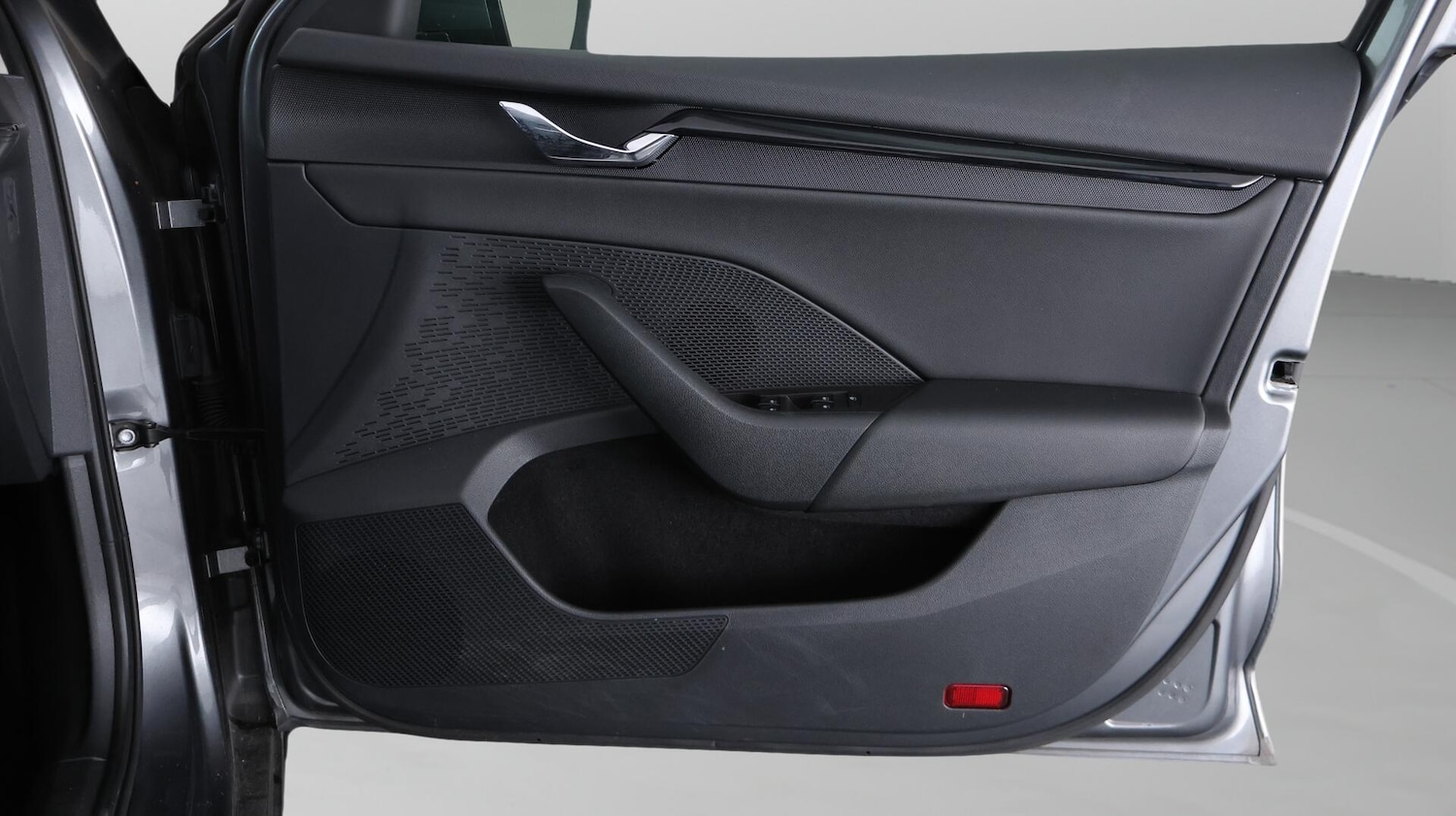 Used Skoda Octavia 2022 for sale - 76658916: Photo 16