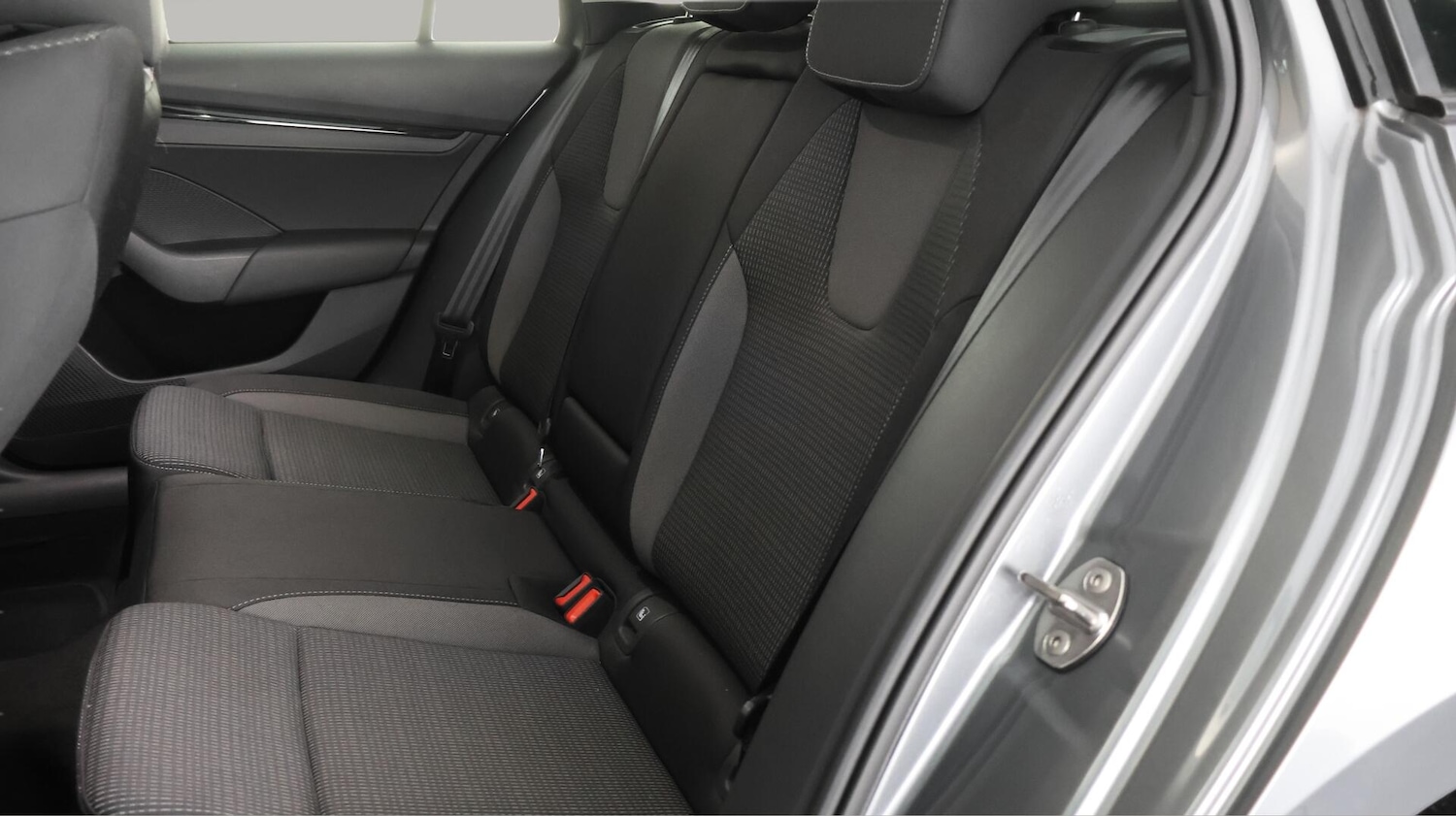 Used Skoda Octavia 2022 for sale - 76658916: Photo 17