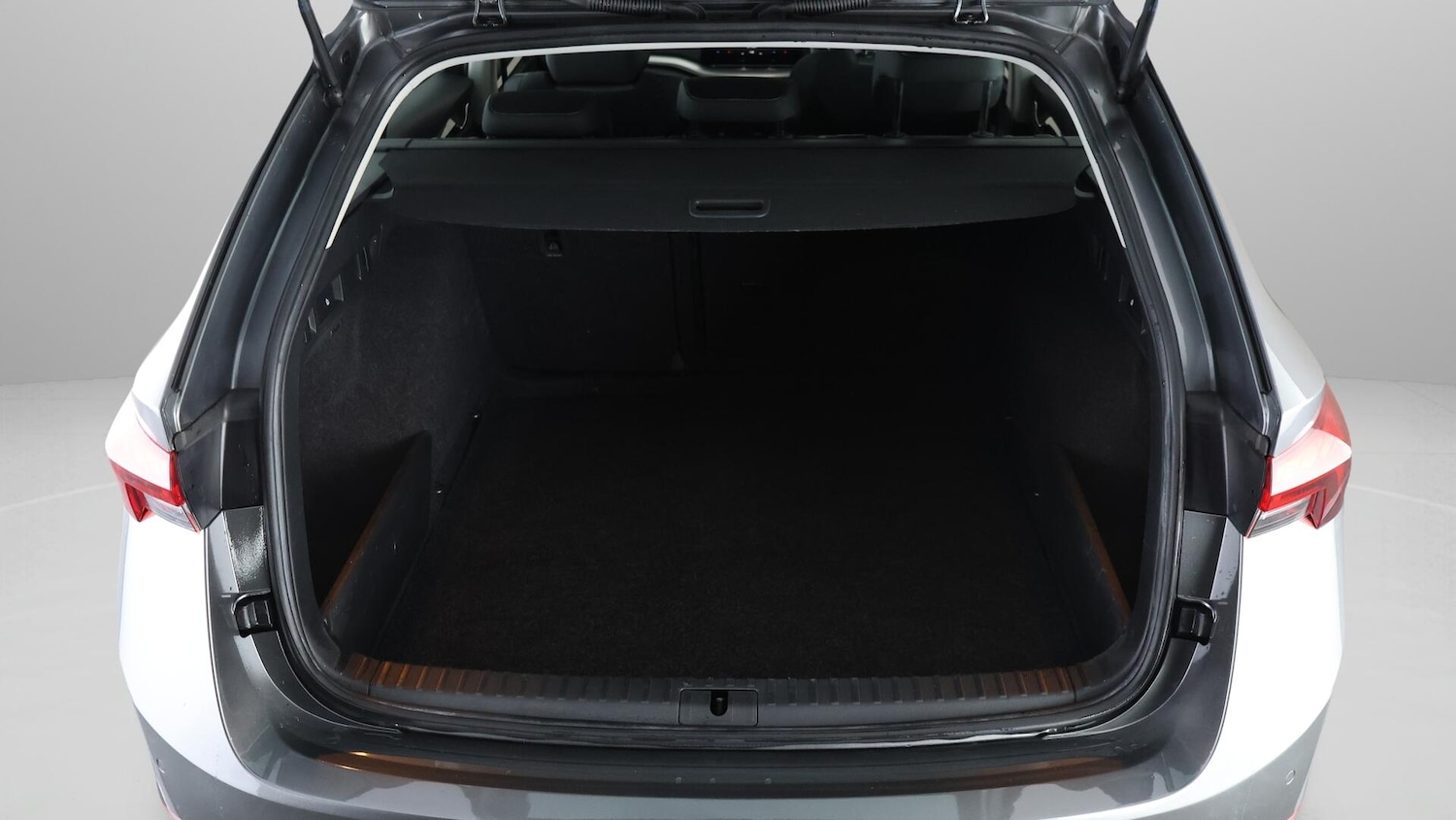 Used Skoda Octavia 2022 for sale - 76658916: Photo 18