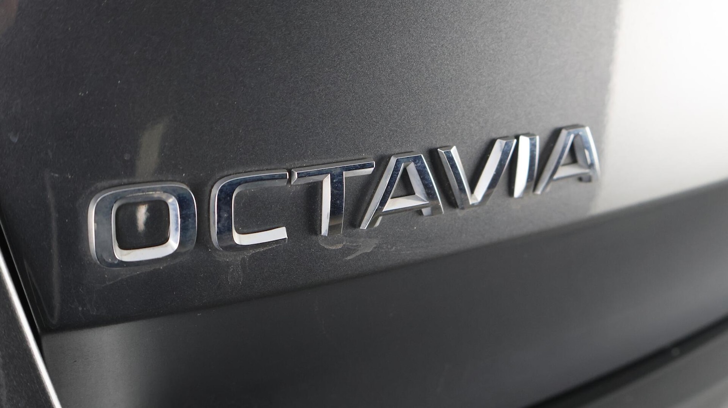 Used Skoda Octavia 2022 for sale - 76658916: Photo 22