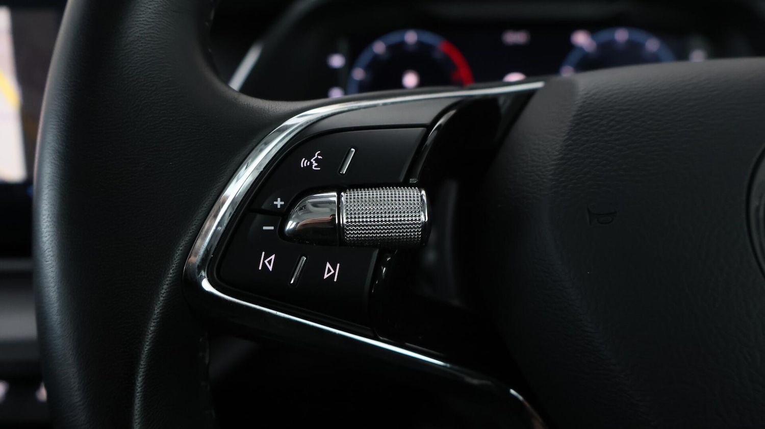 Used Skoda Octavia 2022 for sale - 76658916: Photo 23