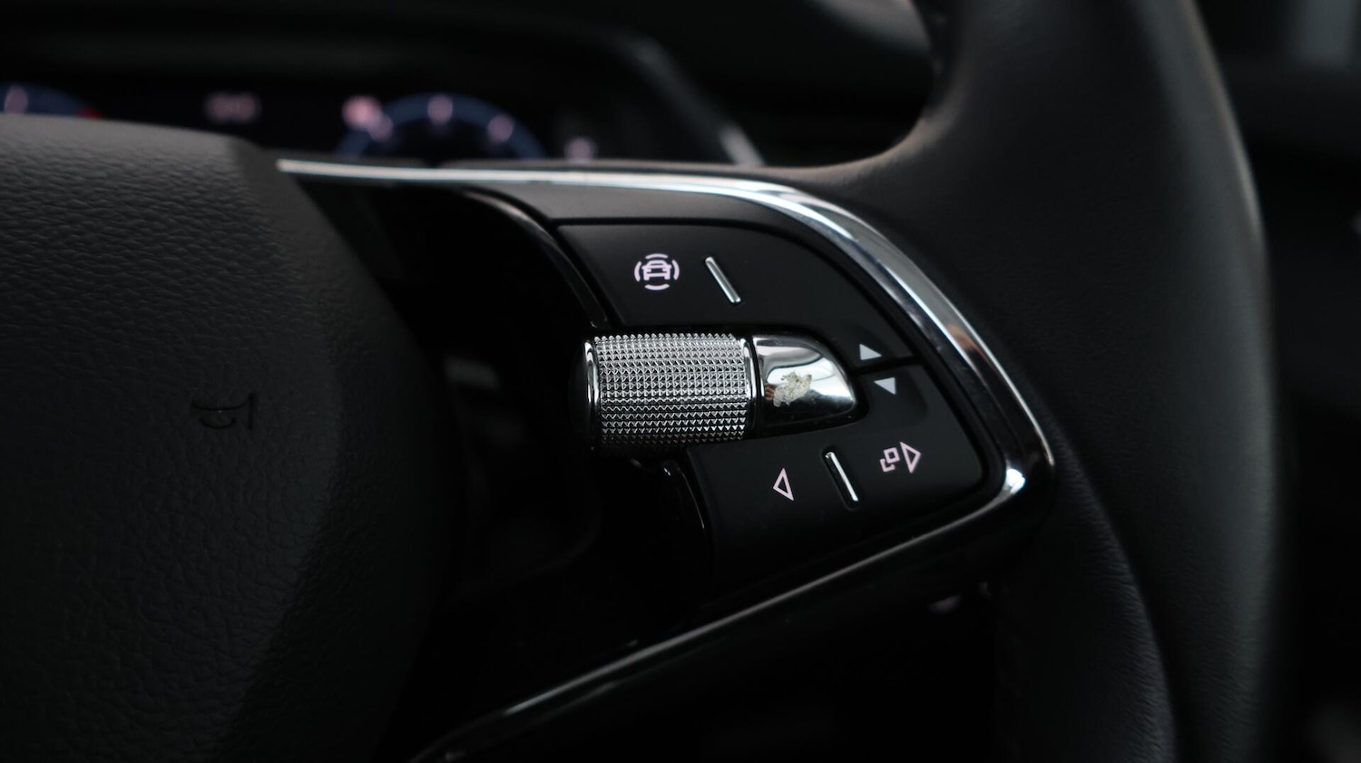 Used Skoda Octavia 2022 for sale - 76658916: Photo 24