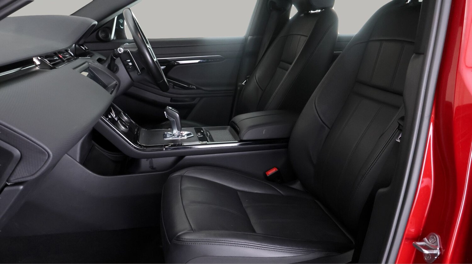 Used Land Rover Range Rover Evoque 2021 for sale - 78144817: Photo 14