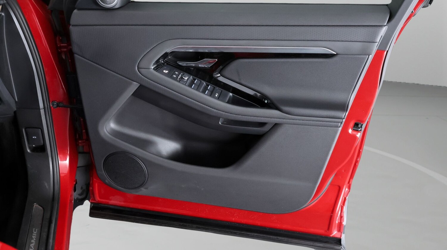 Used Land Rover Range Rover Evoque 2021 for sale - 78144817: Photo 15