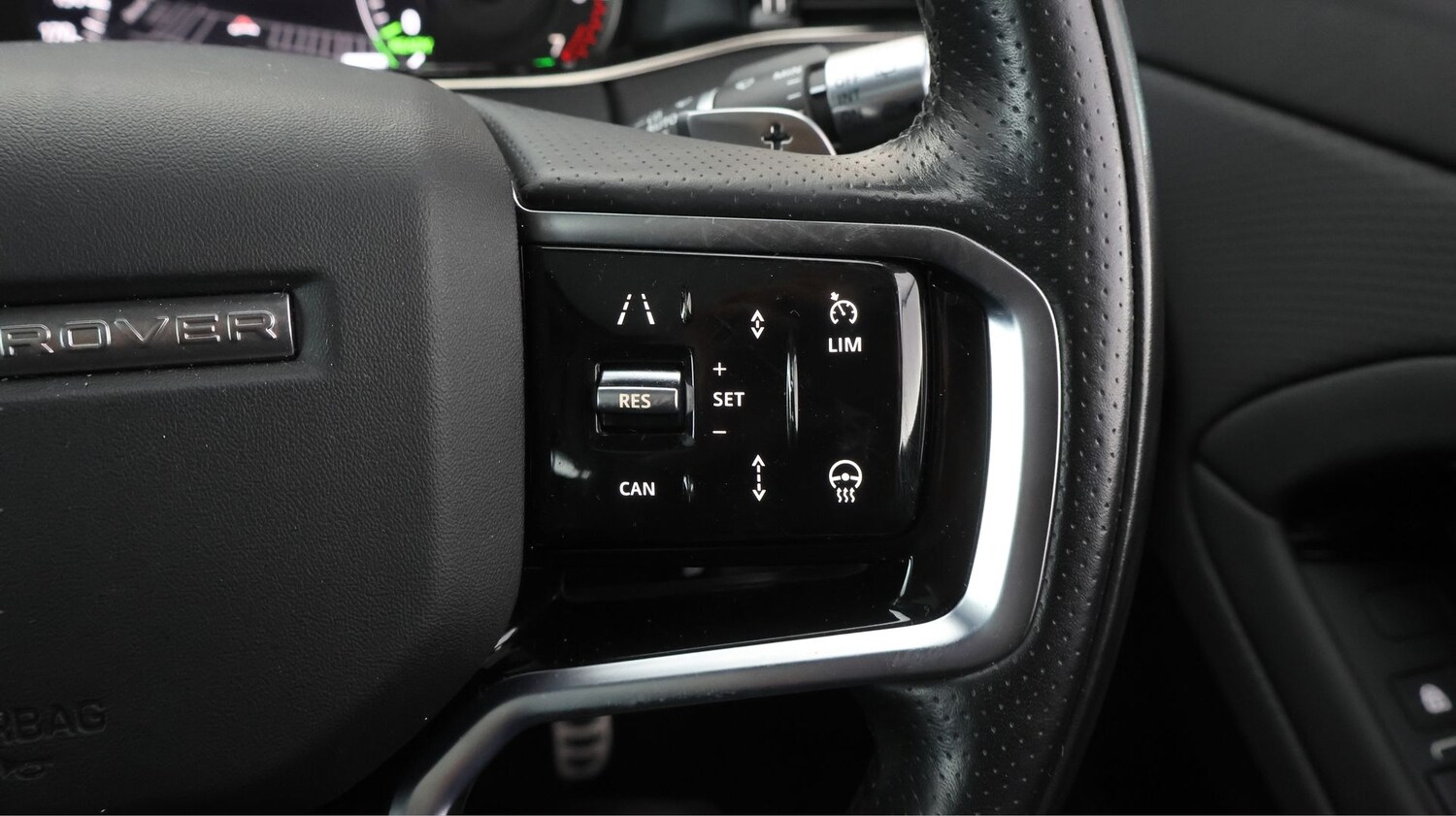 Used Land Rover Range Rover Evoque 2021 for sale - 78144817: Photo 23